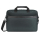 TARGUS Geolite Essential 15.6 czarna TSS98401GL - 1464339 - zdjęcie 10